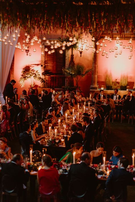 Haitian Wedding, Maximalist Wedding, Latin Wedding, Maximalist Design, How To Look Handsome, Mansion Wedding, Wedding Mood Board, Mexico Wedding, Indoor Wedding