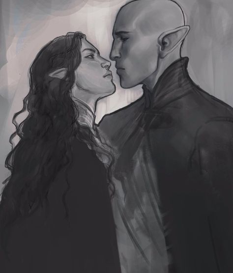 Dragon Age Inquisition Solas, Dragon Age Solas, Solas Dragon Age, Dragon Age Funny, Dragon Age Romance, Don't Fear The Reaper, Dragon Age Characters, Grey Warden, Dragon Age Series