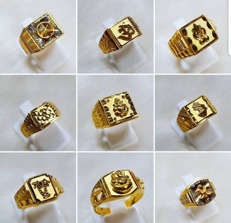 Casting rings Jents Rings Gold Design, Jents Rings Gold, Swami Samarth, Funny Phone, Gold Jewellry, Mens Rings, Mens Gold Jewelry, Mens Gold Rings, Funny Phone Wallpaper