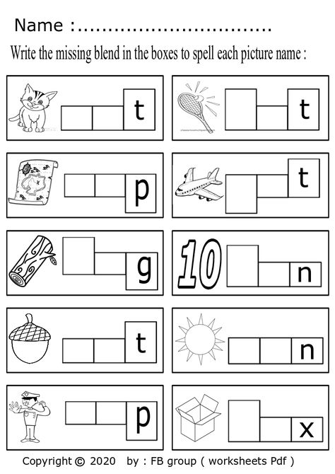 very useful worksheets 😍😍😍👇👇👇👇 Download (consonant vowel beginning blend worksheets ) pdf (high quality ) Pdf Link ⬇️⬇️⬇️⬇️ Consonant Vowel Blends, Beginning Blends Worksheets, Vowel Blends, Positional Words Activities, Consonant Vowel Consonant Words, Consonant Blends Worksheets, Teaching Vowels, 6th Grade Writing, Vowel Consonant