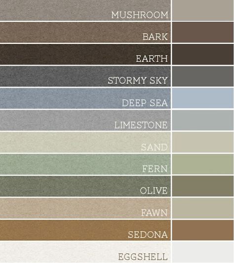 Beautiful Living : Color Contest Results Kitchen Colour Schemes, Spa Room, Design Seeds, Grey Kitchens, Living Styles, Kitchen Paint, Paint Colors For Home, Room Paint, Kitchen Colors