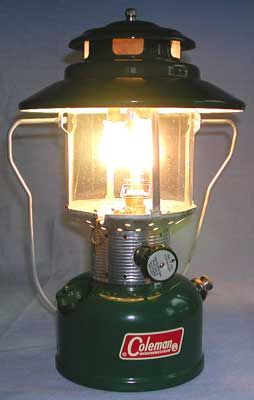 Coleman Lamp, Coleman Lantern, Camping Hacks Diy, Ted Williams, Bushcraft Camping, Camping Lanterns, Reflective Surfaces, Sports Shops, Kerosene