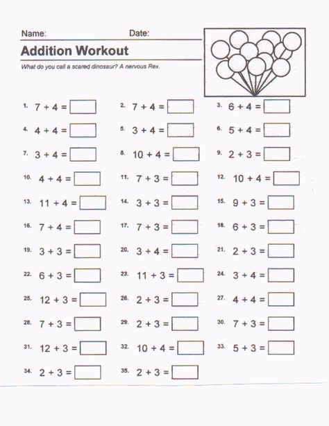 Sample Kumon Math Worksheets Kumon Worksheets Free, Kumon Worksheets, Math Fractions Worksheets, Kumon Math, Math Addition Worksheets, 4th Grade Math Worksheets, Mathematics Worksheets, Preschool Math Worksheets, 2nd Grade Math Worksheets