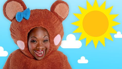 Mr. Sun Lyrics: Oh Mister Sun, Sun, Mister Golden Sun, Please shine down on me. Oh Mister Sun, Sun, Mister Golden Sun, … Mr Sun Song, Mother Goose Club, Sun Nursery, English Corner, Sun Song, Teddy Teddy, Wiggles Birthday, Songs For Children, Phonics Song