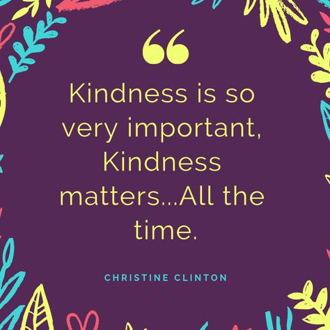 Choose Kindness Quotes, National Kindness Day, Being Kind Quotes Positivity, Life Quotes Relationships, Excellence Quotes, Happy Show, Kindness Day, Quotes Relationships, Choose Kindness