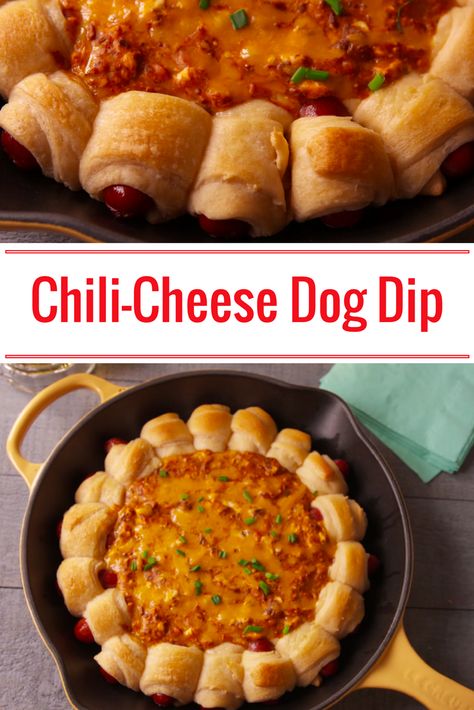 Pigs In A Blanket Chili Cheese Dip, Chilli Cheese Dip Pigs In A Blanket, Chili Super Bowl Party, Pigs In A Blanket Dips, Pigs In A Blanket With Chili Cheese Dip, Chili Cheese Pigs In A Blanket, Dip For Pigs In A Blanket, Chili Cheese Dog Dip, Super Bowl Foods