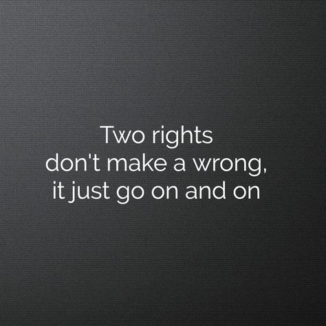 "Two rights don't make a wrong, it just go on and on" Spotemgottem - Beat Box (2020) Weight On My Shoulders Quotes, World On My Shoulders, Aj Tracey, Act My Age, Two Wrongs, Weight Of The World, Count On You, Leg Tattoo, What I Need