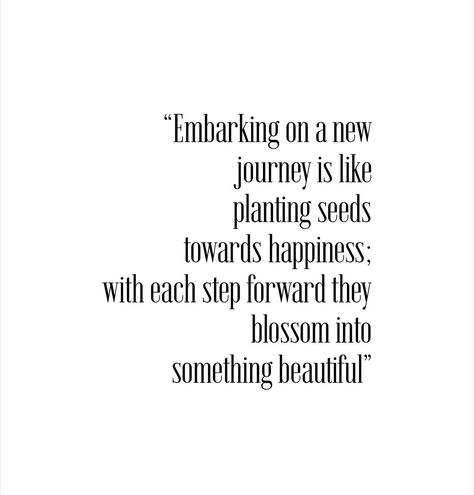 THANK YOUUUUUU ✨🫶 I want to take a moment to express my deepest GRATITUDE 🥹 for the overwhelming LOVE and SUPPORT I’ve received as I embark on this new direction in mental wellness. Your encouragement means the world to me and fuels my passion even more. 💖 Together, we’re not just embracing a journey of growth and transformation—we’re building a community where wellness thrives. 🌱 Thank you for believing in this vision and walking alongside me 🥰 Here’s to new beginnings and a brighter, h... Overwhelming Love, Journey Of Growth, To New Beginnings, Building A Community, Hormone Health, Love And Support, New Journey, Mindful Living, My Passion