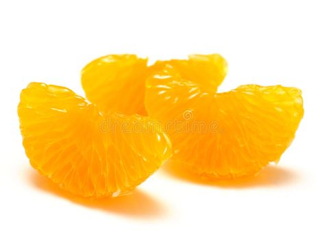 Mandarin Orange. Peeled mandarin orange segments on white background #Sponsored , #affiliate, #AFFILIATE, #Orange, #mandarin, #white, #Peeled Orange Segment, English Facts, Fruits Stickers, Peeled Orange, Fruits Name, Ripe Jackfruit, Jackfruit Tree, Fruits Name In English, Fruit Facts