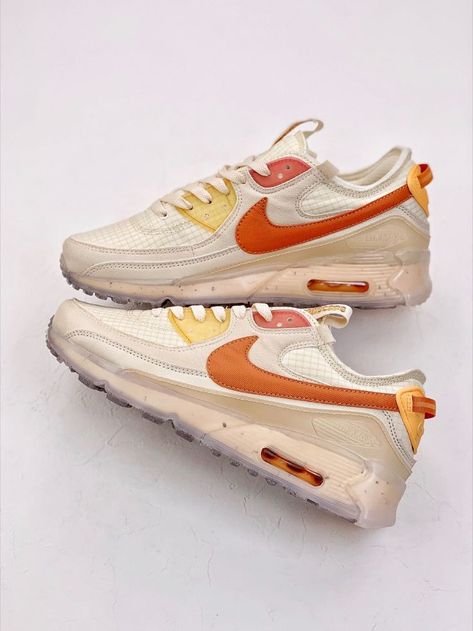 Nike Air Max 90 Terrascape, Air Max 90 Terrascape, Nike Cortez, Nike Air Max 90, Nike Cortez Sneaker, Air Max, Nike Air Max, Nike Air, Fuel