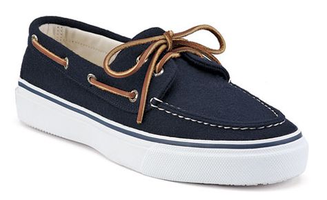 Sperry Men's Bahama / $55 Mocassin Outfit, Nautical Clothing, Futuristic Shoes, Sperry Men, Sperry Boat Shoes, Gentleman Shoes, Mens Fashion Wear, Dress Modest, Image Swag