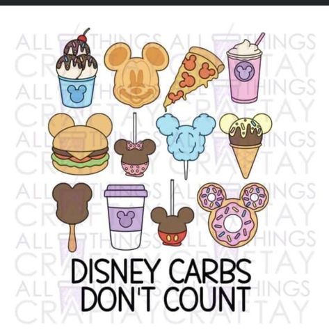 Easy Disney Doodles, Disney World Drawings, Doddle Disney, Disneyland Clipart, Disneyland Doodles, Disneyland Drawing, Doodles Journal, Name Art Projects, Disney World Map