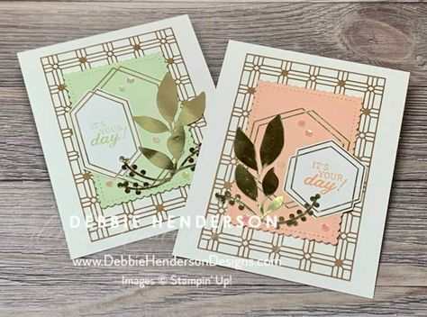 Greeting Card Inspiration, Bloom Where Youre Planted, Birthday Cards For Women, Card Making Inspiration, Cards For Friends, Paper Crafts Cards, Paper Cards, Flower Cards, Scrapbook Cards