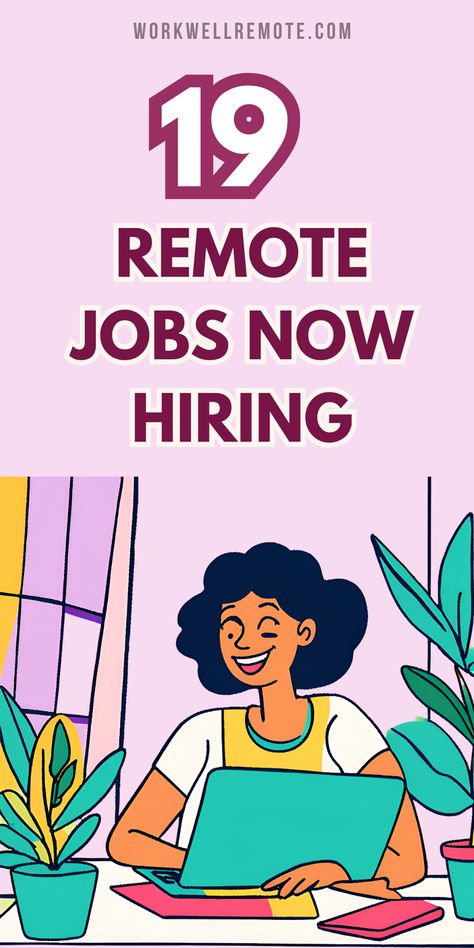 Find Amazon work from home jobs and other roles from legitimate work from home companies. Perfect for building a work from home career with no experience necessary! 🚀🏠 Work From Home Jobs Legitimate, Work Online From Home, Amazon Work From Home, Work From Home Companies, Legit Work From Home, Legitimate Work From Home, Find Amazon, Online Work From Home, Digital Health