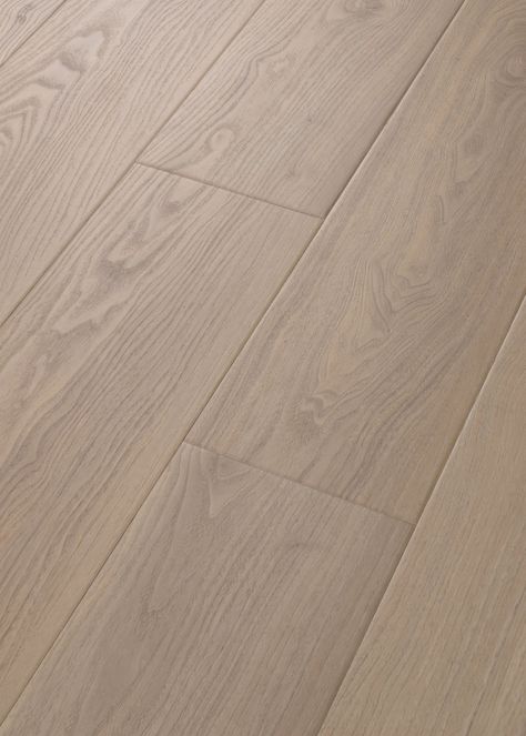 COREtec Floors - COREtec Floors added a new photo. Coretec Vinyl Plank Flooring, Barn House Interior, Luxury Vinyl Planks, Flooring For Stairs, Vinyl Planks, Lvp Flooring, Flooring Inspiration, Flooring Projects, Modern Farmhouse Living Room