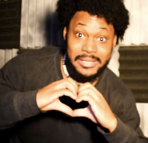 Coryxkenshin Smiling, Cory And Dashie Matching Pfp, Coryxkenshin Funny Pfp, I Heart Coryxkenshin, Funny Coryxkenshin Pictures, Cory Kenshin Pfps, Cory Kenshin Icons, Coryxkenshin Screaming, Coryxkenshin Photos