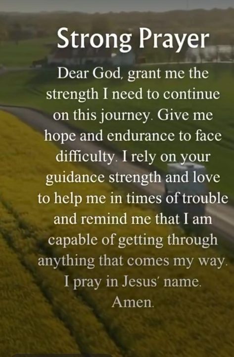 Scripture For Worry, Get Well Prayers Spiritual Inspiration, Good Morning Spiritual Quotes Scriptures, Strongholds Spiritual, Praying For You, Scripture For The Day, Gods Encouragement, Powerful Morning Prayers, Daily Prayers Mornings