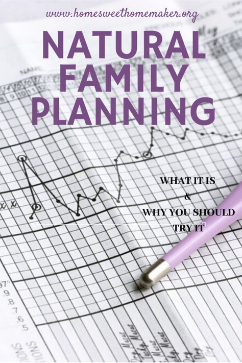 Natural Family Planning: What Is It? – HomeSweetHomeMaker Non Hormonal Birth Control, Traveling Pregnant, Natural Family Planning, Hormonal Birth Control, Cervical Mucus, Intimacy In Marriage, Getting Ready For Baby, Parent Life, Better Parent