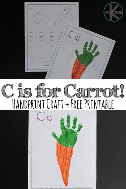 Letter C Preschool, Letter C Activities, Letter C Crafts, Letter C Worksheets, Preschool Letter Crafts, Home Preschool, Alphabet Crafts Preschool, Letter Practice, Abc Crafts