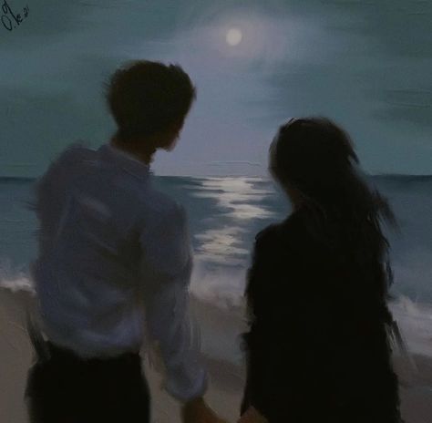 Scarie Movie, Rennaissance Art, Art Of Love, Romance Art, Aesthetic Painting, Romantic Art, Ethereal Art, Dreamy Art, Couple Aesthetic