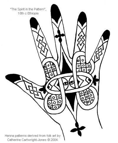 Ethiopian henna pattern inspiration Ethiopian Tattoos For Women, Ethiopian Henna Design, Ethiopian Henna, Ethiopian Tattoo, Ethiopian Pattern, Ethiopian Aesthetic, African Henna, How To Do Henna, Simple Henna Patterns