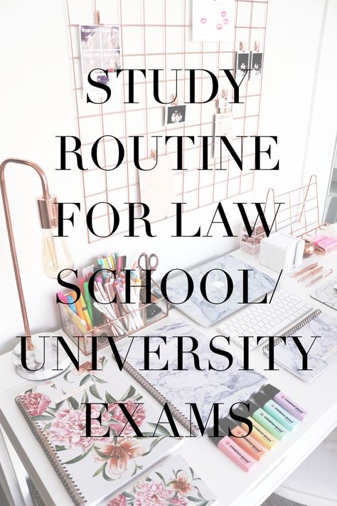 Law School Study Tips, Study Law Motivation, Law School Notes, Lawyer Inspiration, Law School Organization, Law Motivation, Lawyer Girl, Organized Study, Law Study