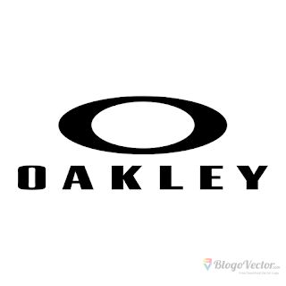 Concrete Logo, Sapo Meme, Oakley Logo, Designer Logos, Clothing Brand Logos, Sunglasses Logo, Desenho Tattoo, Letter Logo, Vector Logo