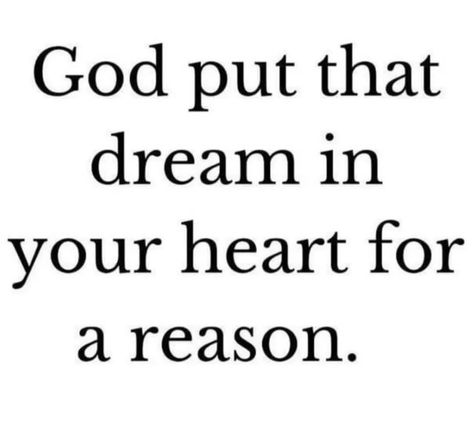 Gods Plan Quotes, Bible Motivation, Inspirational Bible Quotes, Bible Verses Quotes Inspirational, Bible Quotes Prayer, For A Reason, Verse Quotes, Bible Verses Quotes, Faith In God