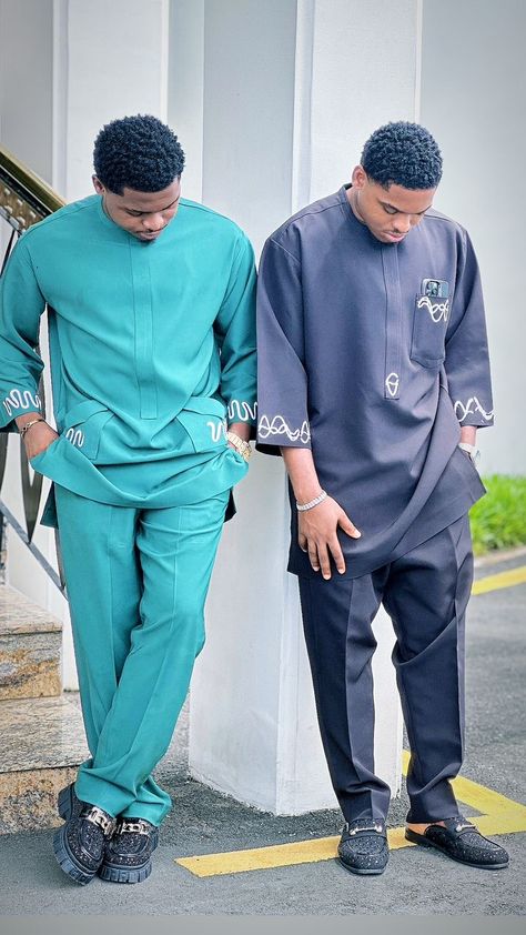 Men Natives And Senator Design, Sky Blue Senator Styles For Men, Native Men Style, Latest Men Native Wears Nigerian, Native Styles For Nigerian Men, Ankara For Men African Style, Men Native Wears Nigerian, Latest Men Senator Designs, Senator Wears For Men Latest