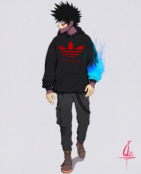 Anime Drip Wallpaper, Naruto Hypebeast, Drip Anime, Anime Streetwear Art, Anime Hypebeast, Hypebeast Anime, Xenoverse 2, Animation Anime, Comics Anime