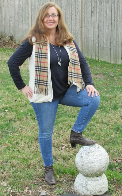 Inspired by Pinterest - What I Wore Tall Tan Boots, Leopard Belt, Tan Boots, Gray Suede, Suede Booties, Real Women, What I Wore, Stylish Women, Outfit Inspirations