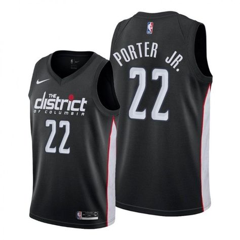 Otto Porter Jr Washington Wizards 22 Black City Edition Jersey Check more at https://makedtee.com/product/otto-porter-jr-washington-wizards-22-black-city-edition-jersey/ Black City, Washington Wizards, District Of Columbia, Black Jersey, Columbia, Porter, Washington, Sports Jersey, Sports