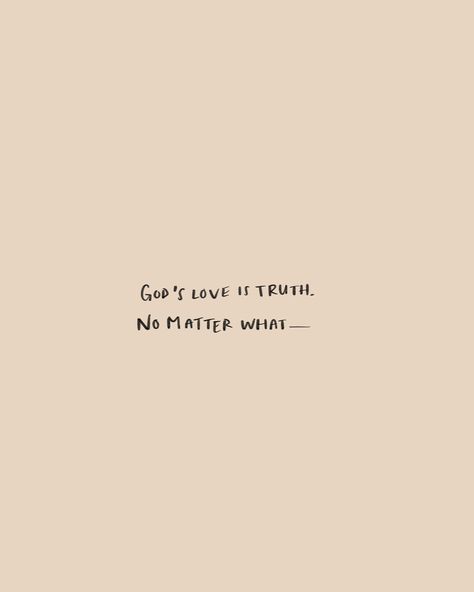 His Plan Over Mine, God Loves You, Jesus Quotes, What’s Going On, Verse Quotes, Bible Inspiration, Quotes About God, Bible Verses Quotes, Trust God