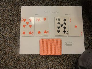 Adventures in Third Grade: Common Core: Rounding  Lena great buddy game and it has a rounding chart from super teacher Rounding Numbers, Teaching Third Grade, Math Number Sense, Super Teacher, Math School, Fourth Grade Math, Math Groups, Math Intervention, 3rd Grade Classroom