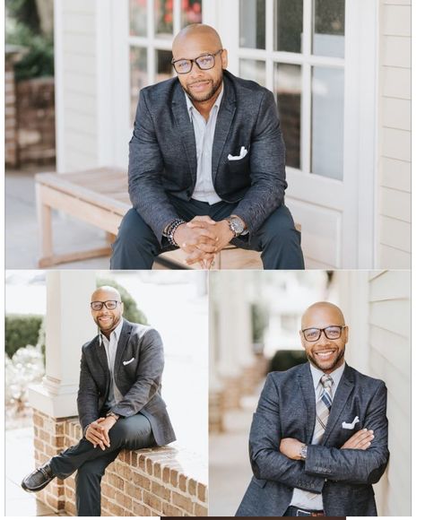 Business Man Photoshoot Ideas, Business Man Photography Outdoor, Professional Men Photography, Male Entrepreneur Photoshoot, Men’s Realtor Headshots, Team Professional Photoshoot, Professional Photo Shoot Man, Realtor Picture Ideas Men, Professional Photoshoot Poses Business Portrait Men