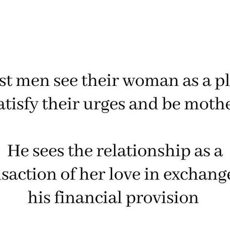 Ehsun Anwar on Instagram: "This is highly common in traditional relationships. Also, women can be the one who is trapped in survival mode, always working hard and thinking, with a closed heart. In any case, with a little knowledge and devotion, relationships can turn into a powerful place for healing and connection ❤️

#relationships #relationshipgoals #relationship #relationshipquotes #love #lovequotes #men #mensfashion #masculino #masculinity #masculine #feminism #feminist #feminismo #women #woman #intimacy #marriage #couple #couplegoals #innerpeace #anxiety #stress #dating #losangeles #la #california #nyc #newyork #dubai" Traditional Relationship, Connection Relationships, Closed Heart, Marriage Couple, Survival Mode, Be The One, Content Ideas, Working Hard, Inner Peace