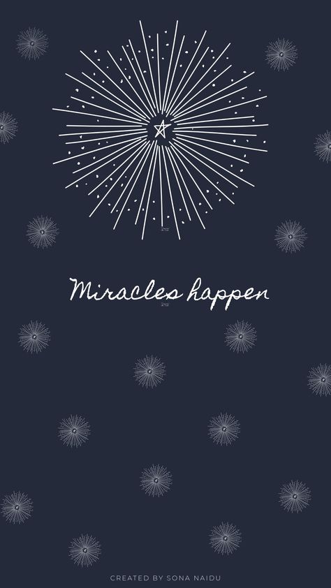 Miracles happen #miracles #phonewallpaper #wallpapers #iphonewallpapers #wallpaper #androidwallpapers #phonewallpapers #phonebackgrounds #quotewallpapers #quotes #quotewallpaper #art #graphicdesign #wallart Miracle Wallpaper, Miracle Happens, Miracles Happen, Desk Setup, Cellphone Wallpaper, Screen Savers, Phone Backgrounds, Wallpaper Quotes, Words Quotes