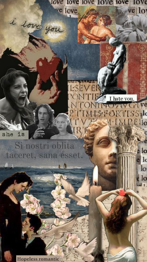 #latein #art #ancientaesthetic #wallpaper #catullus #love #aesthetic Latin Wallpaper Aesthetic, Ancient Latin Aesthetic, Latin Language Aesthetic, Latin Aesthetic Wallpaper, Latin Aesthetic, Aesthetic Shuffles, Latin Language, Dream Aesthetic, Love Aesthetic