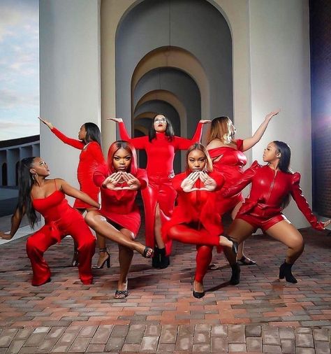 Delta Sigma Theta Sorority Photoshoot Ideas, Delta Sigma Theta Poses, Delta Sigma Theta Photoshoot Ideas, Delta Photoshoot Ideas, J13 Delta Sigma Theta Outfit, Deltaversary Ideas, Dst Photoshoot, Delta Sigma Theta Photoshoot, Delta Photoshoot