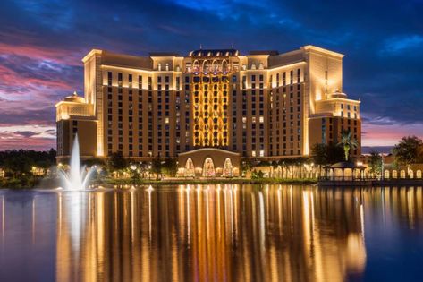 Best Rooms at Disney's Coronado Springs Resort — OrlandoParksGuy Disney Moderate Resorts, Best Rooms, Coronado Springs Resort, Coronado Springs, Disney Tickets, Disney Hotels, Royal Caribbean Cruise, Urban Setting, Caribbean Cruise