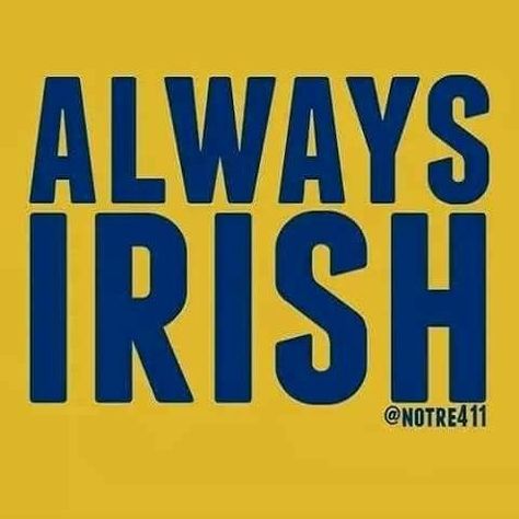 Notre Dame Wallpaper, Notre Dame Baby, Norte Dame Football, Noter Dame, Knute Rockne, The Leprechaun, Go Irish, Joker Heath, Irish Catholic