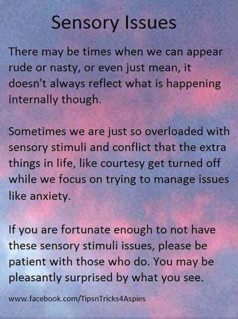 HSP - highly sensitive people Sensory Disorder, Sensory Overload, John Kerry, Highly Sensitive People, Sensory Integration, Highly Sensitive Person, Sensory Issues, Sensory Processing Disorder, Sensitive People