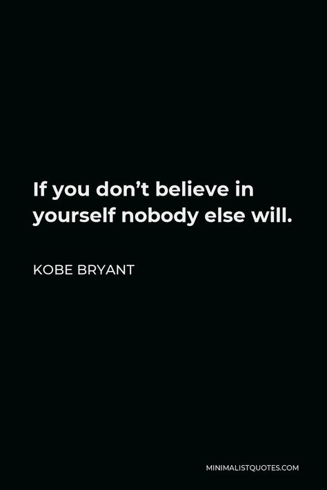 Motivation For Basketball, Inspiring Basketball Quotes Motivation, Basketball Motivational Quotes Mindset, Athlete Mentality Quotes, Motivational Quotes For Basketball, Basketball Quotes Motivational, Mamba Mentality Quotes, Kobe Motivation, Athlete Quotes Mindset