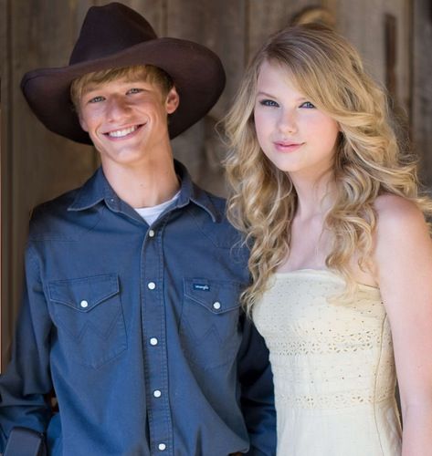 Taylor Swift Lucas Till Dating Lucas Till Hannah Montana, Travis Brody, Taylor Swift Boyfriends, Hannah Montana The Movie, Angus Macgyver, George Eads, Miley Stewart, Lucas Till, Disney Channel Shows