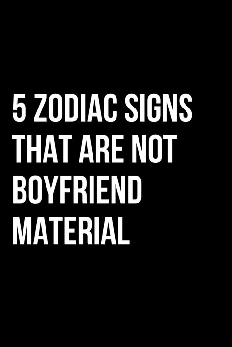 Zodiac Boyfriend, Zodiac Cusp, Fear Of Commitment, Zodiac Elements, Taurus Love, Zodiac Funny, Aries Men, Taurus Man, Scorpio Men