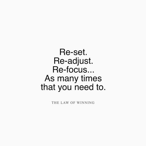 Todays Focus Quotes, Focus Quotes Mindset, Track Mindset, Focusing On Myself Quotes, Focus On Me Quotes, Focus On Yourself Quotes, Focusing On Yourself Quotes, Focus Quotes, Focus Images