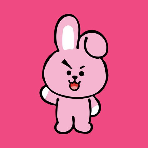 Rogue Planet, Bt21 Cooky, Bts Merchandise, Bts Stickers, Bts Bt21, Bts, T Shirts