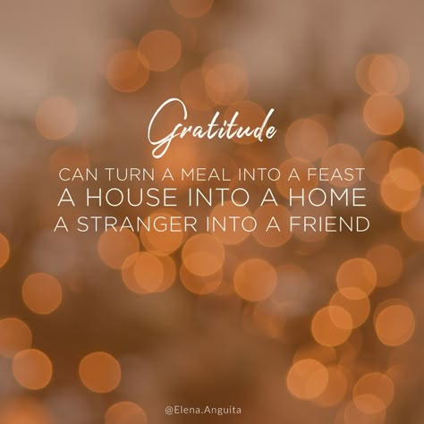 Gratitude Quotes Thankful I Am Blessed My Life Is, Fall Gratitude Quotes, Thankful Quotes Life Gratitude, Thankful Affirmations, Being Thankful Quotes, Grateful Thankful Blessed Quotes, Christmas Gratitude, Gratitude Quotes Thankful, Gratitude Thankful