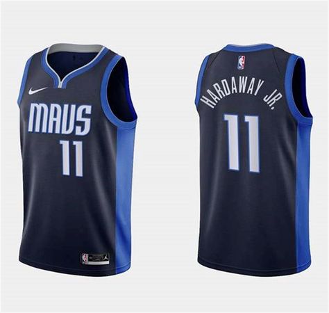 Dallas Mavericks #11 Tim Hardaway Jr Navy Stitched Basketball Jersey Check more at https://makedtee.com/product/dallas-mavericks-11-tim-hardaway-jr-navy-stitched-basketball-jersey/ Tim Hardaway Jr, Tim Hardaway, Kyrie Irving, Dallas Mavericks, Basketball Jersey, Nba, Dallas, Basketball, Navy