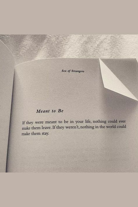 Destiny Quotes Meant To Be Relationships, Always Messing Up Quotes, I Am Exactly Where I Am Meant To Be, Not Meant To Be Quotes Relationships, Life Is Meant To Be Lived, Destiny Quotes Meant To Be, When Two People Are Meant To Be, If Its Meant To Be Quotes, Meant To Be Quotes Relationships